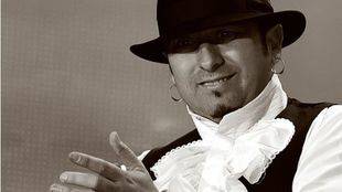 'El Barrio' llega este lunes por primera vez al Teatro Real con nuevas canciones