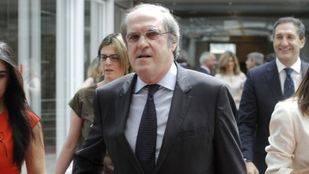 Gabilondo se pone a disposición del próximo secretario general del PSM, independientemente del ganador