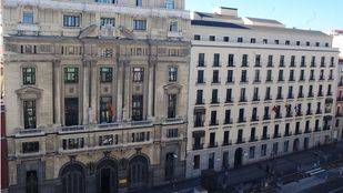 Un juez reconoce a un profesora interina el derecho a cobrar el verano