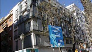 El Ayuntamiento garantiza que 2.086 inquilinos de la EMVS no serán desahuciados