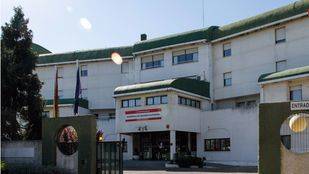 Investigada una cuarta enfermera de la residencia de Alcorcón donde murió un anciano