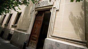 Educación incumplió la orden de llamamiento de temporales en las bolsas de empleo