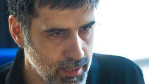 Gil- Benumeya: "Madrid es la única capital europea de origen islámico"