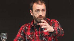 El Ayuntamiento insta a la Comunidad a rehabilitar la Colonia Experimental de Villaverde