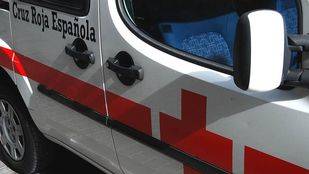 Cruz Roja atiende en la Comunidad a 198.000 personas en situación de extrema vulnerabilidad