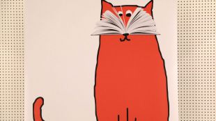 Madrid, ciudad de la lectura