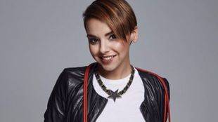 La Fuga, Chenoa, Los Chichos y El Langui, en las fiestas de Getafe