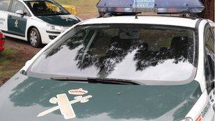 Muere un montañero madrileño tras sufrir una caída en los Picos de Europa