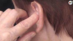 Aprendiendo a luchar contra el olvido