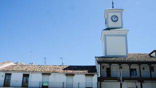 Valdemoro aprueba la creación de una comisión sobre la deuda de las dos últimas legislaturas salpicadas por la Púnica