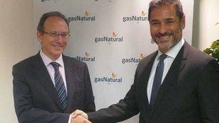 Gas Natural y Asprima promueven el uso del gas en nuevos desarrollos urbanísticos