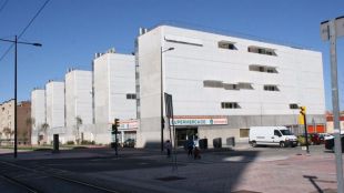 El Ayuntamiento de Parla y la PAH se enfrentan por un desahucio paralizado