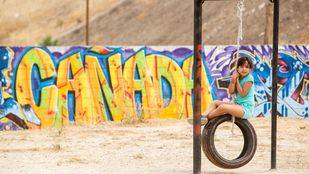 'La Caixa' destina cerca de 450.000 euros a paliar situaciones de pobreza en Madrid