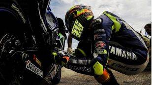 La lucha por MotoGP se reanuda en Indianápolis