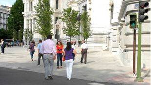 El Ayuntamiento creará webs de debate y participación ciudadana