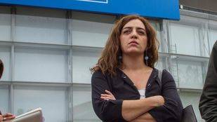 Mayer quiere que cada asesinato machista tenga un comité de crisis