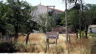 Sanidad permite al sanatorio Esquerdo reabrir durante 120 días