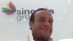 Detenidos el empresario José Luis Aneri y el prestamista Antonio Arroyo por presunta estafa en ayudas públicas