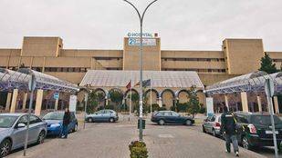 El Ayuntamiento de Getafe pide explicaciones sobre el colapso en las urgencias del hospital