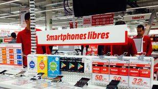 10.641 empresas abrieron sus puertas en la región en el primer semestre