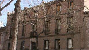 Los trabajadores de la Real Fábrica de Tapices cobrarán los salarios atrasados