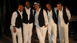 Los D'Orlando: esencia y sabor cubano en grado máximo