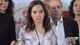 El PSOE-M solicitará abrir comisiones de investigación en los ayuntamientos afectados por la Púnica