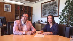 Sanidad asegura que el caso del niño con Distrofia Muscular de Duchenne "está en vías de solución"