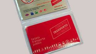 El nuevo abono joven estará disponible a lo largo de octubre