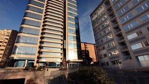 Condenado a 22 años y medio de cárcel por matar a su pareja con 68 puñaladas