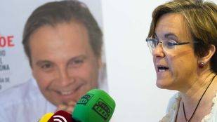 Causapié (PSOE-M) pide al Ayuntamiento que elimine el copago de la teleasistencia