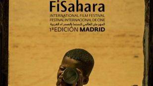 Cineteca acoge FiSahara 2017 en su primera edición en Madrid