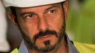 La Comunidad mejorará el proceso para acceder a viviendas sociales con nueva promoción en Madrid capital