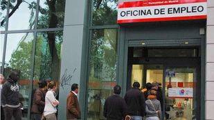 Las medidas del Gobierno para impulsar el empleo juvenil benefician a 64.861 personas en la Comunidad