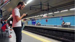 Compras online: al alza junto al aumento de la seguridad en los pagos