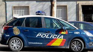 Detenido un exoficial del ejército colombiano que estaba fugado tras haber sido condenado por homicidio