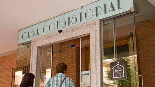 El concurso Las Rozas Acústica 2015 busca jóvenes talentos de la música