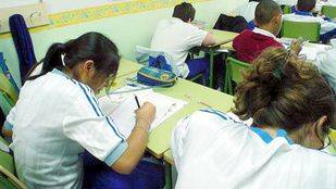 Unos 130.000 alumnos de 1º y 3º de la ESO estudiarán la asignatura de Programación el próximo curso