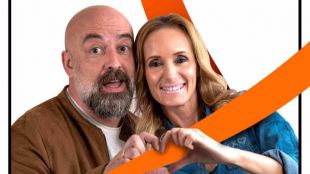 Goyo Jiménez realizará un espectáculo solidario en Madrid para apoyar a los "supervivientes del cáncer"