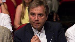 Carmona insta a dar "pisos adecuados" en Carabanchel antes del lunes a los vecinos afectados por el derrumbe