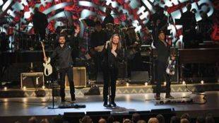 Maná llegará a Madrid los días 4 y 5 de septiembre