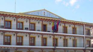 Antitaurinos denuncian agresiones e insultos durante el pleno de Ciempozuelos en el que se aprobaron los encierros