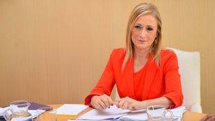 Más de 2.000 proveedores empezarán a cobrar las facturas pendientes con la Comunidad