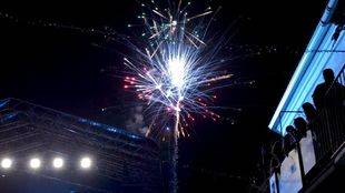 El Ayuntamiento de Valdemoro rebaja en un 18,5% el gasto de las fiestas de septiembre