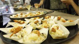 Libros, cine y fiestas: planes para el 'finde'