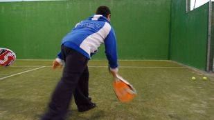 El programa 'Sábados Deportivos' permitirá a 360 niños practicar hasta 22 deportes el próximo curso