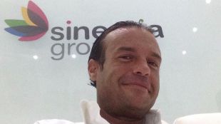 Aneri ingresa en prisión provisional por el supuesto fraude en subvenciones públicas