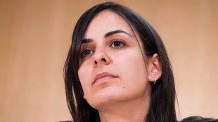 Un total de 200 madrileños han contactado con la Oficina para paralizar desahucios