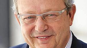 Muere el histórico dirigente socialista Txiqui Benegas