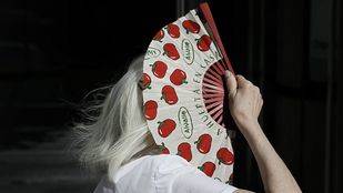 SARquavitae elabora un decálogo para evitar golpes de calor en personas mayores